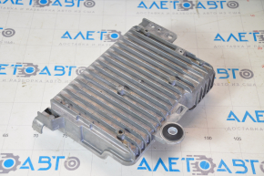 BODY CONTROL MODULE Tesla Model 3 21- with cover