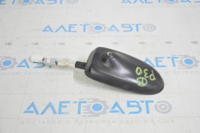 Antenna radio socket Toyota Prius 30 10-15 5 wires