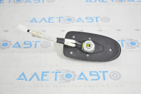 Antenna radio socket Toyota Prius 30 10-15 5 wires