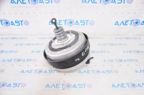 Vacuum booster Jeep Grand Cherokee WK2 16-22 with sensor