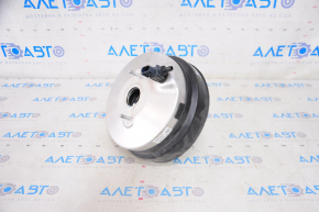 Vacuum booster Jeep Grand Cherokee WK2 16-22 with sensor