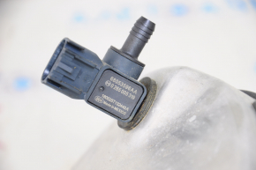 Vacuum booster Jeep Grand Cherokee WK2 16-22 with sensor