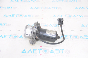 Vacuum pump master cylinder Jeep Grand Cherokee WK2 16-21