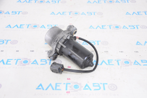 Vacuum pump master cylinder Jeep Grand Cherokee WK2 16-21