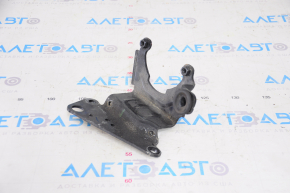 Bracket vacuum pump master cylinder Jeep Grand Cherokee WK2 16-21
