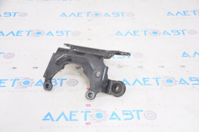 Bracket vacuum pump master cylinder Jeep Grand Cherokee WK2 16-21