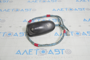 Antenna socket Toyota Prius V 12-17 5 pins