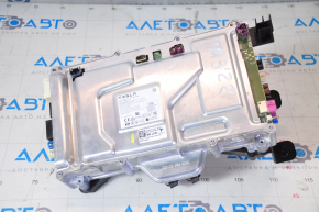Self Driving Computer HW 3.0 Autopilot Tesla Model 3 21-