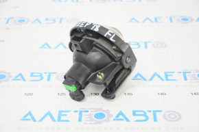 Fog lamp left PTF Jeep Grand Cherokee WK2 11-21 sand