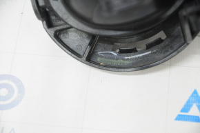 Fog lamp left PTF Jeep Grand Cherokee WK2 11-21 sand