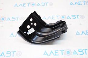 Right wing bracket Jeep Compass 17-