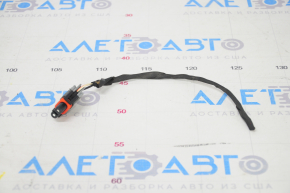 Fog light chip PTF Jeep Grand Cherokee WK2 11-21