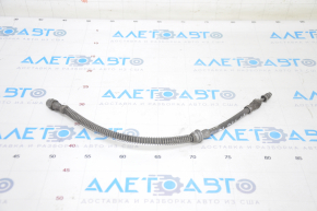 Brake hose front right Porsche Panamera 10-16