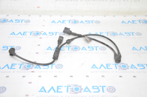 ABS sensor wire front left Porsche Panamera 10-16