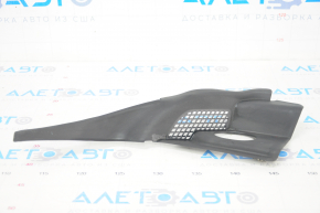 Left wiper grille seal Jeep Grand Cherokee WK2 16-22