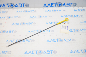 Oil Dipstick Jeep Patriot 11-17 2.4