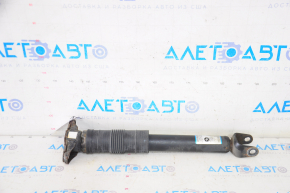 Jeep Grand Cherokee WK2 16-22 rear left shock absorber with support