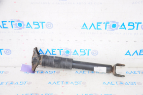 Jeep Grand Cherokee WK2 16-22 rear left shock absorber with support