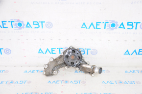 Cooling pump Jeep Grand Cherokee WK2 16- 3.6