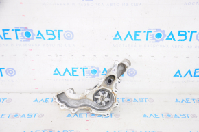 Cooling pump Jeep Grand Cherokee WK2 16- 3.6