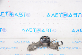 Cooling pump Jeep Grand Cherokee WK2 16- 3.6
