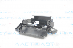 Battery tray Jeep Grand Cherokee WK2 16- complete