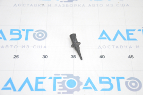 Ambient Air Temperature Sensor Porsche Panamera 10-16