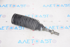 Steering rod left Jeep Grand Cherokee WK2 16-19