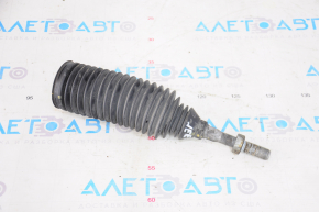 Steering rod right Jeep Grand Cherokee WK2 16-19