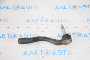 Steering tip left Jeep Grand Cherokee WK2 16-22