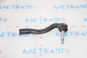 Steering tip left Jeep Grand Cherokee WK2 16-22