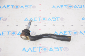 Steering tip right Jeep Grand Cherokee WK2 16-22
