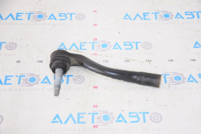 Steering tip right Jeep Grand Cherokee WK2 16-22