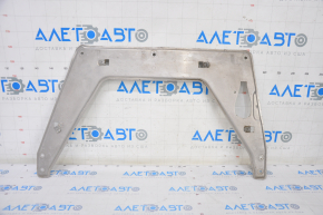 Porsche Panamera 10-16 Front Subframe Strut AWD