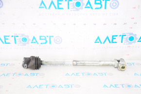 Steering cardan shaft Jeep Grand Cherokee WK2 16-