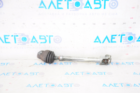 Steering cardan shaft Jeep Grand Cherokee WK2 16-