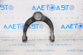 Upper control arm, front left, Jeep Grand Cherokee WK2 16-22