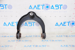 Upper control arm, front left, Jeep Grand Cherokee WK2 16-22