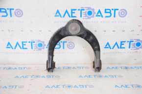 Upper control arm, front right, Jeep Grand Cherokee WK2 16-22
