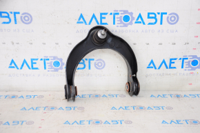 Upper control arm, front right, Jeep Grand Cherokee WK2 16-22