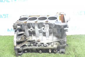 Cylinder block bare BMW X3 F25 11-17 2.0T D:83.97