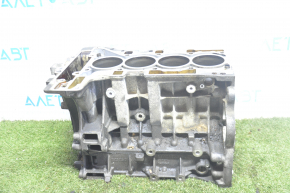 Cylinder block bare BMW X3 F25 11-17 2.0T D:83.97