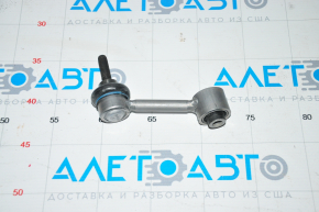 Rear stabilizer link left VW Passat b8 16-19 USA