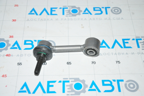 Stabilizer link rear left VW CC 08-17