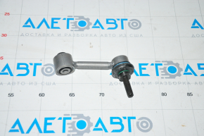 Rear right stabilizer link for VW Tiguan 09-17