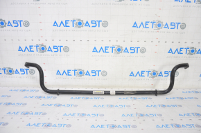 Front stabilizer Porsche Panamera 14-16 AWD 4.8
