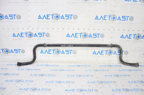 Front stabilizer Porsche Panamera 14-16 AWD 4.8