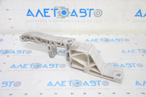 Front stabilizer bracket left Porsche Panamera 14-16 AWD