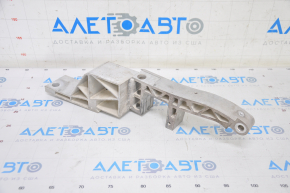 Front stabilizer bracket right Porsche Panamera 14-16 AWD
