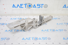 Front stabilizer bracket right Porsche Panamera 14-16 AWD